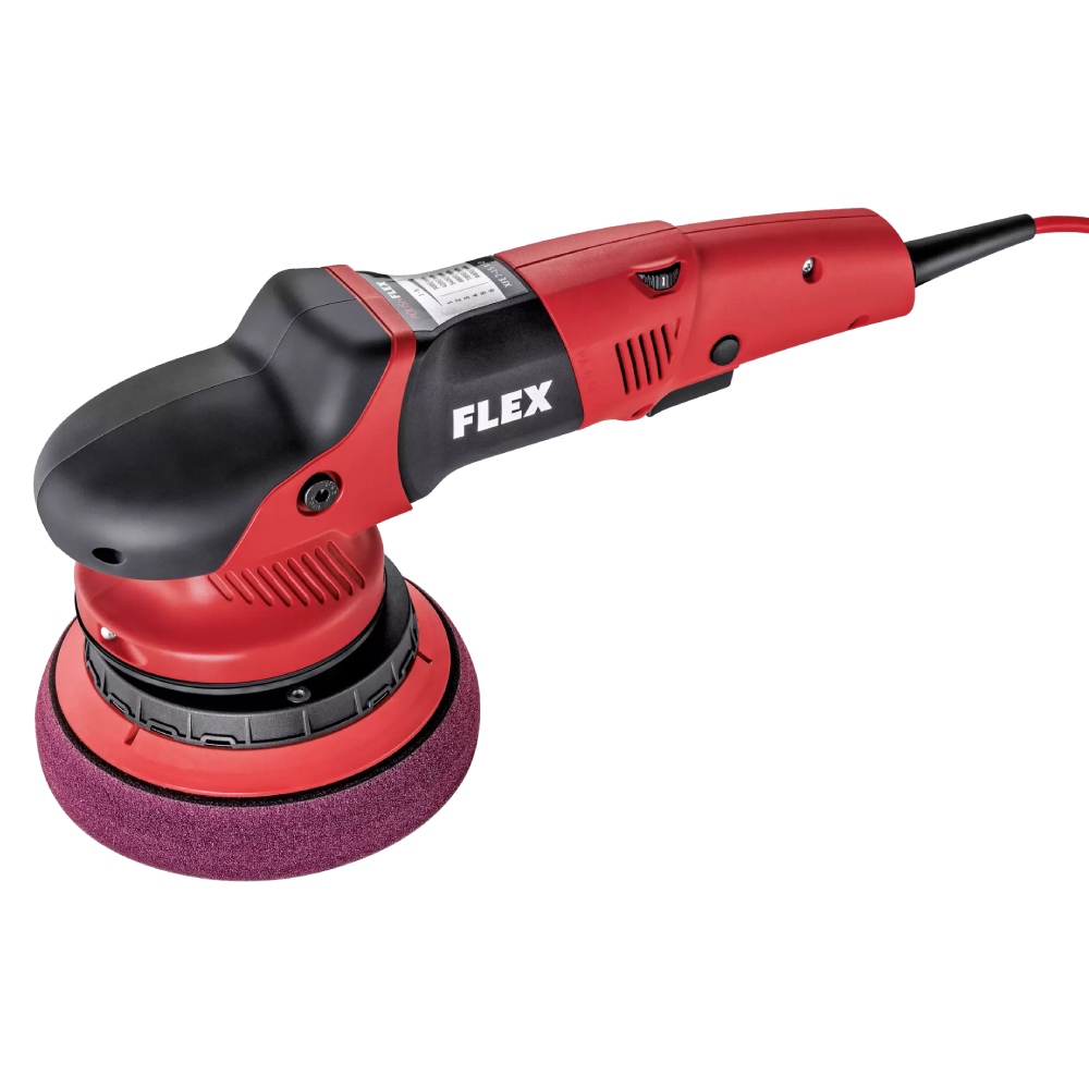 pics/Flex 2/418.080/flex-418080-xfe-7-15-150-drive-orbital-polisher-01.jpg